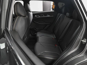 Внедорожник Geely Coolray 2025 года, 2324000 рублей, Ставрополь