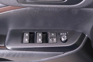 Внедорожник Toyota Highlander 2014 года, 3799000 рублей, Омск