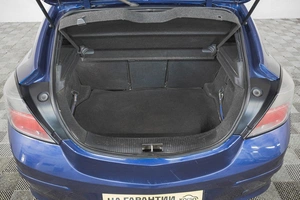 Хетчбэк Opel Astra GTC 2008 года, 769000 рублей, Кемерово