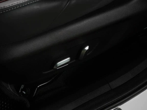 Седан OMODA S5 2023 года, 1459000 рублей, Воронеж