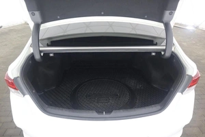 Седан Hyundai Sonata 2018 года, 1800000 рублей, Орёл