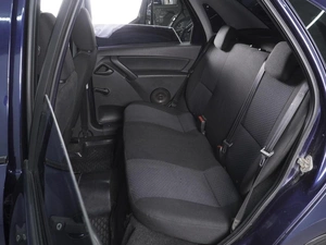 Седан ВАЗ (LADA) Granta 2014 года, 475000 рублей, Ростов-на-Дону