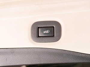 Внедорожник Nissan X-Trail 2015 года, 1599000 рублей, Тюмень