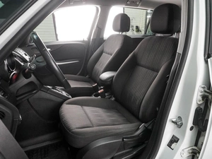 Минивэн Opel Zafira 2013 года, 1064000 рублей, Воронеж