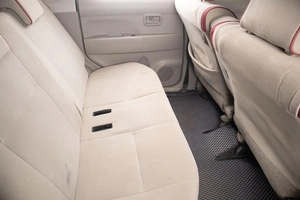 Хетчбэк Daihatsu Move Conte 2012 года, 549000 рублей, Оренбург
