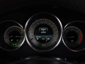 Седан Mercedes-benz CLS-класс 2015 года, 2419000 рублей, Воронеж