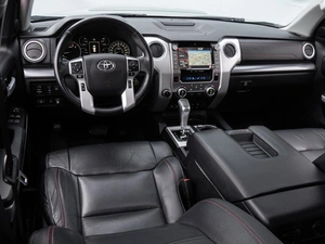 Пикап Toyota Tundra 2021 года, 7025000 рублей, Волгоград
