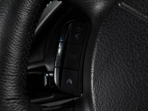 Седан Chevrolet Lacetti 2008 года, 499000 рублей, Воронеж