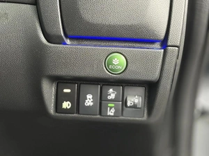 Хетчбэк Honda Fit 2018 года, 950000 рублей, Омск