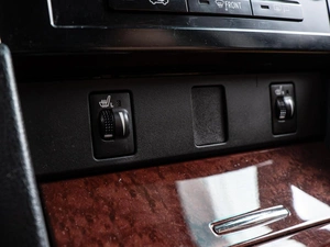 Седан Toyota Camry 2012 года, 1600000 рублей, Волгоград