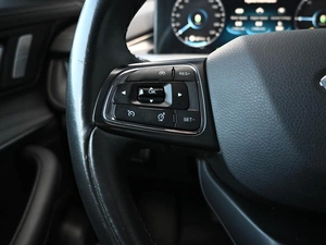 Внедорожник Chery Tiggo 8 Pro e+ 2022 года, 2449000 рублей, Кирилловка