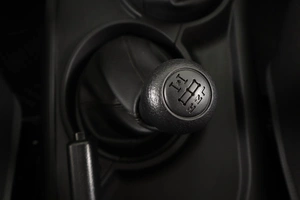 Внедорожник ВАЗ (LADA) Niva Travel 2024 года, 1079000 рублей, Пермь