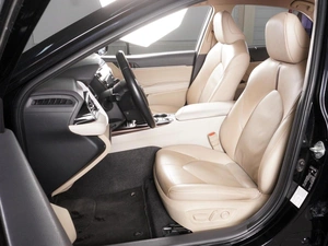 Седан Toyota Camry 2019 года, 2729000 рублей, Минеральные Воды