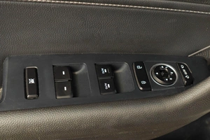 Седан Hyundai Sonata 2019 года, 2319000 рублей, Тюмень