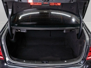 Купе Mercedes-benz E-класс 2014 года, 1949000 рублей, Тюмень