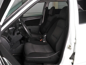 Седан ВАЗ (LADA) Priora 2017 года, 739000 рублей, Минеральные Воды