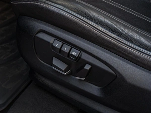 Внедорожник BMW X6 2018 года, 4549000 рублей, Краснодар