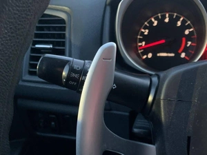 Внедорожник Mitsubishi ASX 2010 года, 899000 рублей, Ижевск