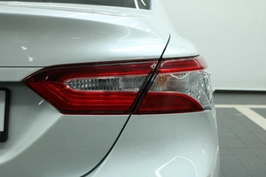 Седан Toyota Camry 2019 года, 3130000 рублей, Красноярск