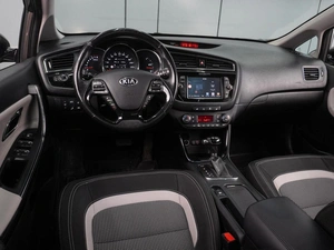 Универсал Kia Ceed 2018 года, 1449000 рублей, Воронеж