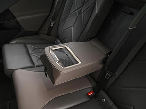 Внедорожник BMW X3 2025 года, 6669000 рублей, Ставрополь