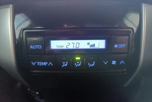 Внедорожник Toyota Land Cruiser Prado 2020 года, 5960000 рублей, Солонцы