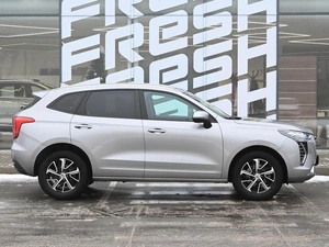 Внедорожник Haval Jolion 2023 года, 1899000 рублей, Волгоград