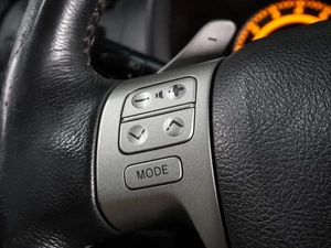 Хетчбэк Toyota Auris 2007 года, 699000 рублей, Воронеж