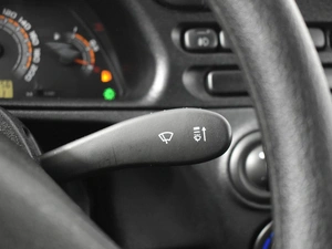 Внедорожник ВАЗ (LADA) Niva Travel 2022 года, 1049900 рублей, Казань