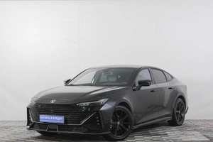 Лифтбек Changan UNI-V 2023 года, 2499000 рублей, Кемерово