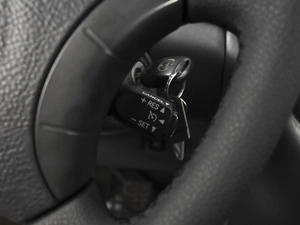 Минивэн Toyota Previa 2006 года, 996000 рублей, Ставрополь