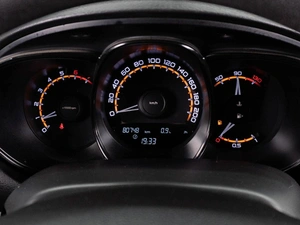 Универсал ВАЗ (LADA) Vesta 2019 года, 1099000 рублей, Тюмень