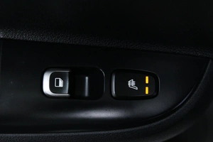 Седан Kia Rio 2018 года, 1538000 рублей, Солонцы