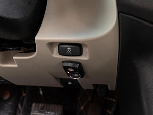 Внедорожник Mitsubishi Pajero 2020 года, 3990000 рублей, Краснодар