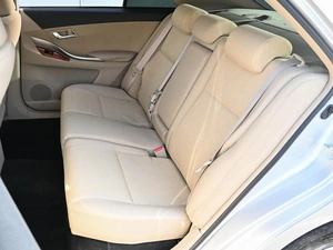 Седан Toyota Premio 2013 года, 1249000 рублей, Кирилловка