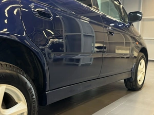 Минивэн Honda Odyssey 2000 года, 647000 рублей, Красноярск