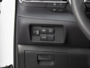 Внедорожник Toyota Highlander 2025 года, 6000000 рублей, Омск