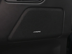 Внедорожник Land Rover Freelander 2008 года, 1179000 рублей, Ставрополь