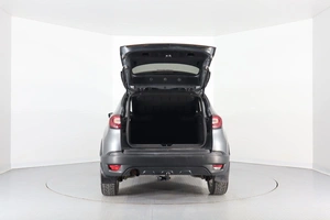 Внедорожник Renault Kaptur 2020 года, 1600000 рублей, Брянск