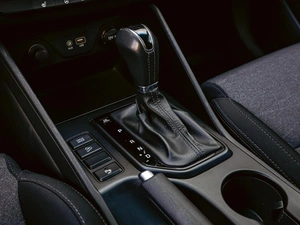 Внедорожник Hyundai Tucson 2018 года, 2300000 рублей, Краснодар