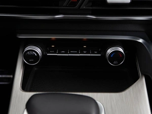 Внедорожник Geely Coolray 2023 года, 2257077 рублей, Москва