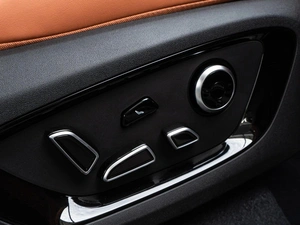 Внедорожник Changan CS75 Plus 2026 года, 3330000 рублей, Волгоград