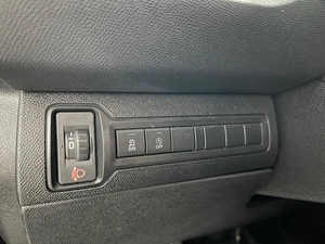 Хетчбэк Peugeot 308 2018 года, 1150000 рублей, Кострома