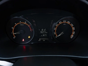 Седан ВАЗ (LADA) Granta 2019 года, 698000 рублей, Саратов