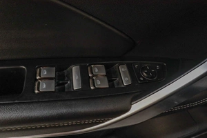 Внедорожник Geely Atlas Pro 2024 года, 2399000 рублей, Челябинск