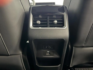 Внедорожник Chery Tiggo 7 Pro Max 2023 года, 1915000 рублей, Красноярск