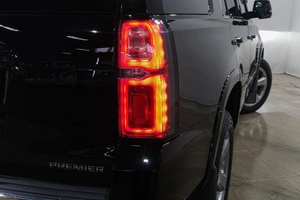 Внедорожник Chevrolet Tahoe 2019 года, 5649000 рублей, Новокузнецк