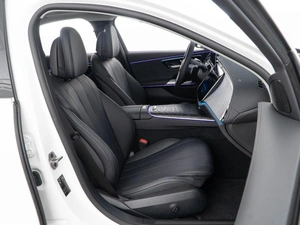 Седан Mercedes-benz E-класс 2024 года, 8419050 рублей, Москва