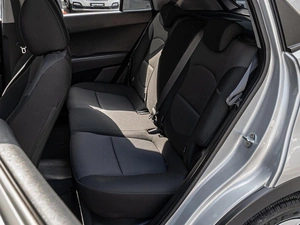 Внедорожник Hyundai Creta 2020 года, 2075000 рублей, Краснодар
