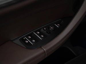 Внедорожник BMW X4 2019 года, 4251444 рублей, Москва